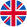 EN